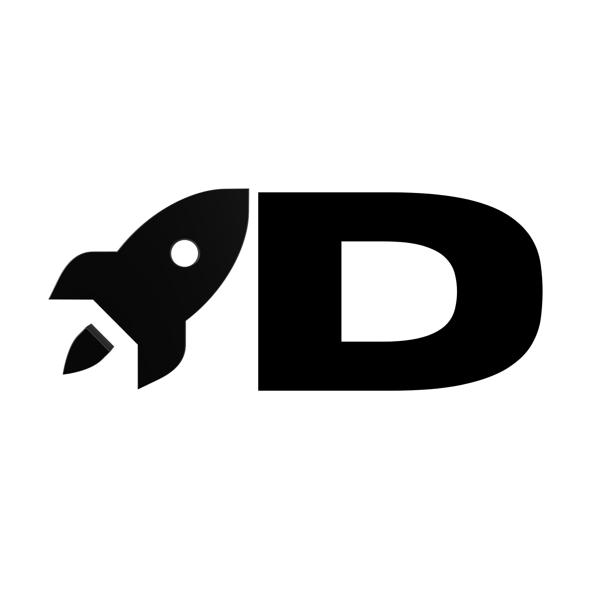 Dash Tweaks icon